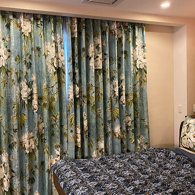 decoratorsさんの実例写真