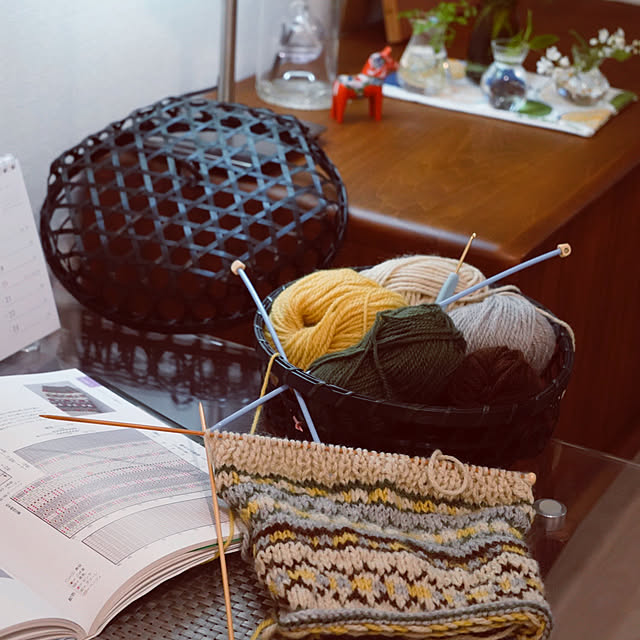 ponme33さんの部屋