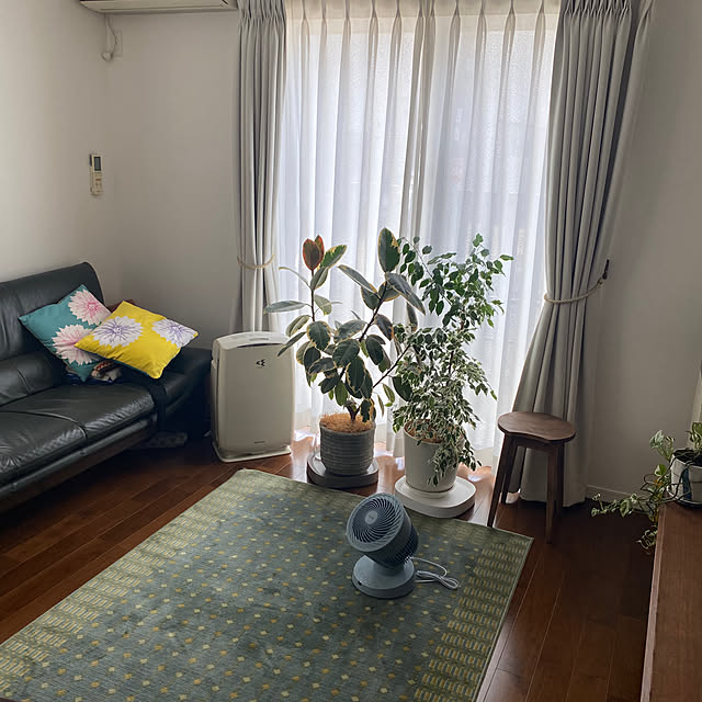 etsuさんの部屋