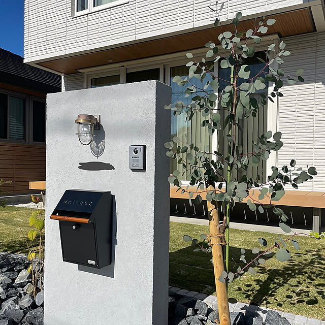 koala9さんの実例写真