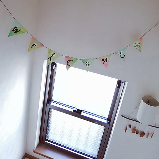 ruruさんの実例写真