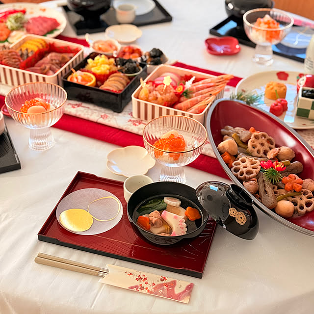 mri96さんの部屋