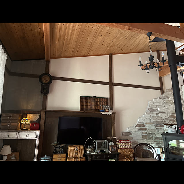 marusanさんの実例写真