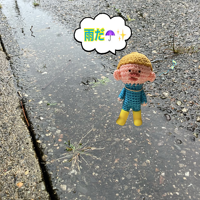 manduonmaさんの実例写真