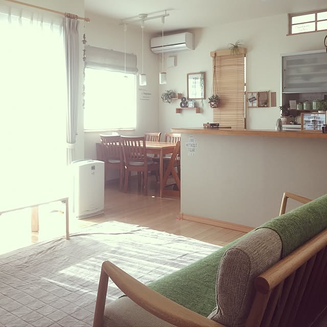 norikoko310さんの実例写真