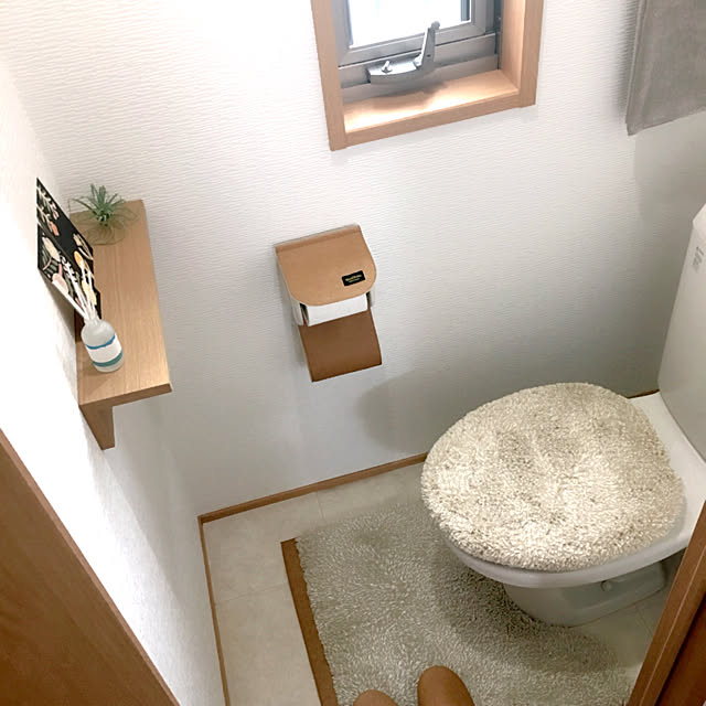 Yoさんの実例写真
