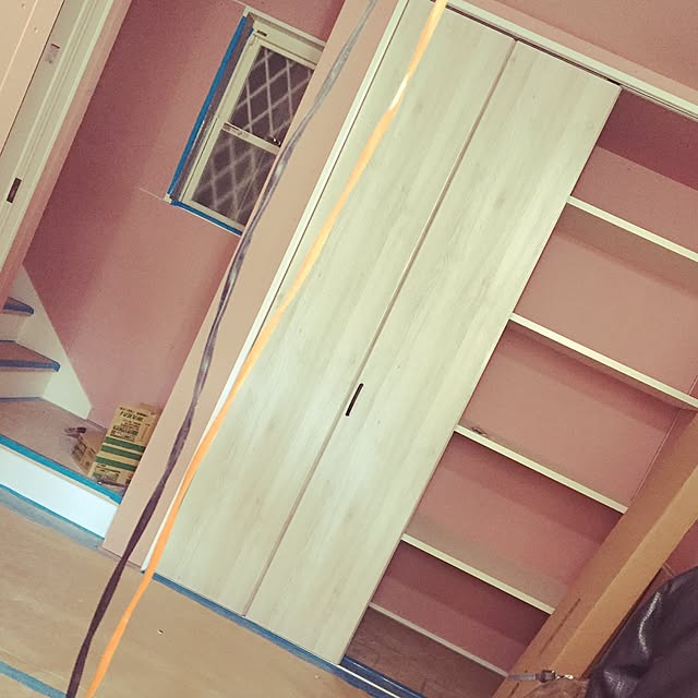 myhome2さんの実例写真