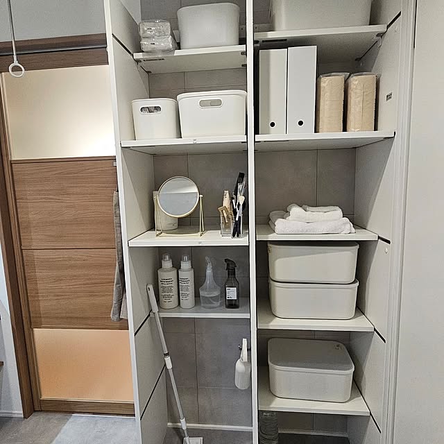 MEGUさんの実例写真