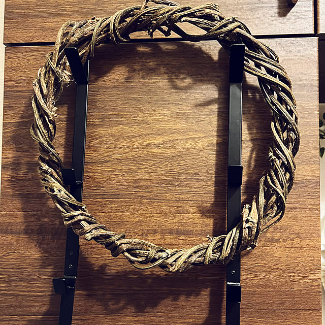 SquarePantsさんの実例写真