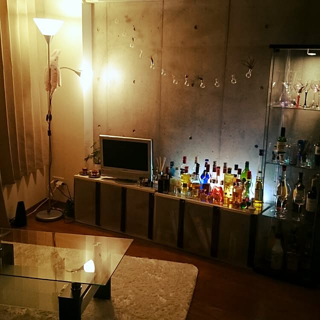 31さんの実例写真