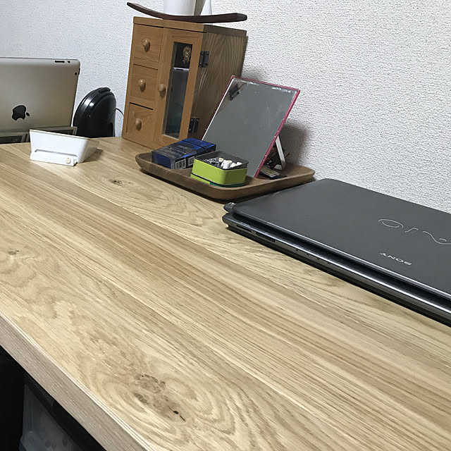 lip_sas_sa001さんの実例写真
