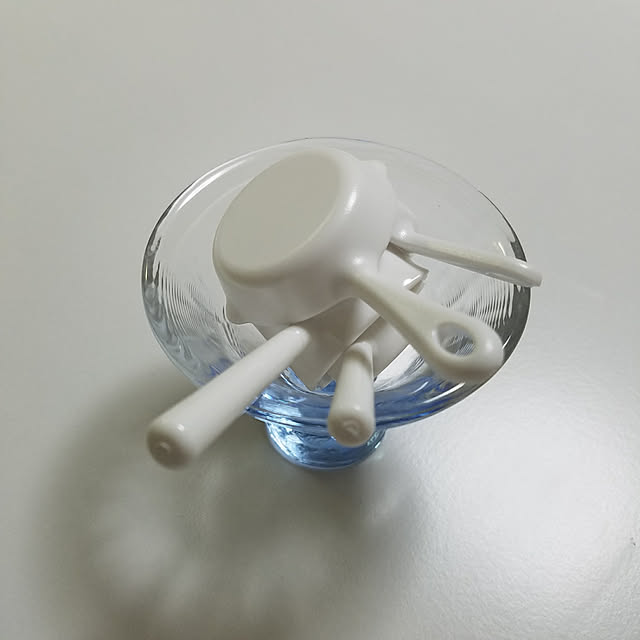 yubakoさんの実例写真