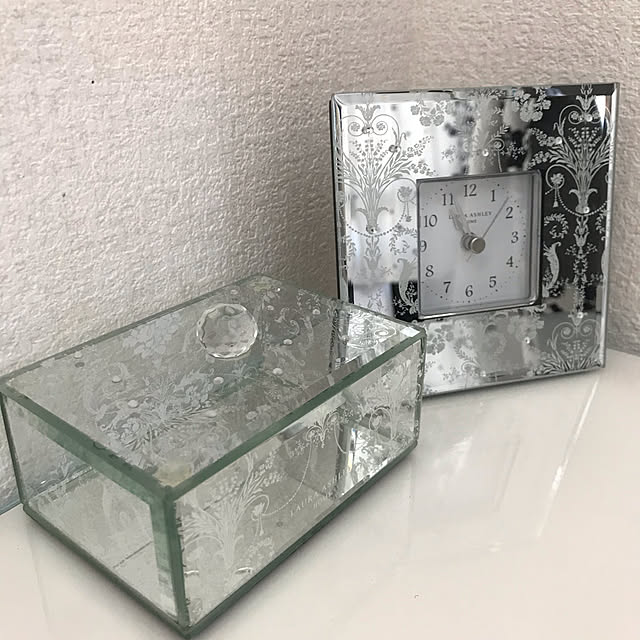 ayayaさんの実例写真