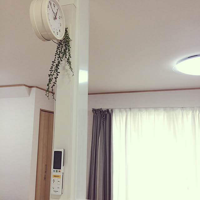 NrHyさんの実例写真