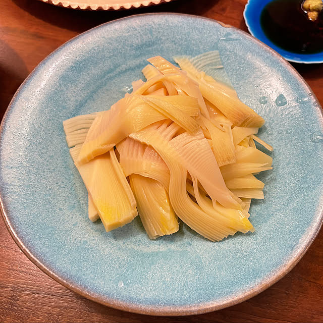 Yumiさんの部屋