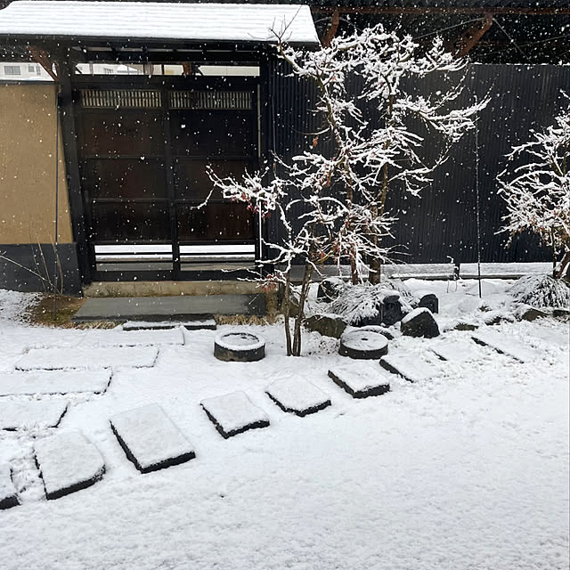 yuki.ni_tsuさんの実例写真