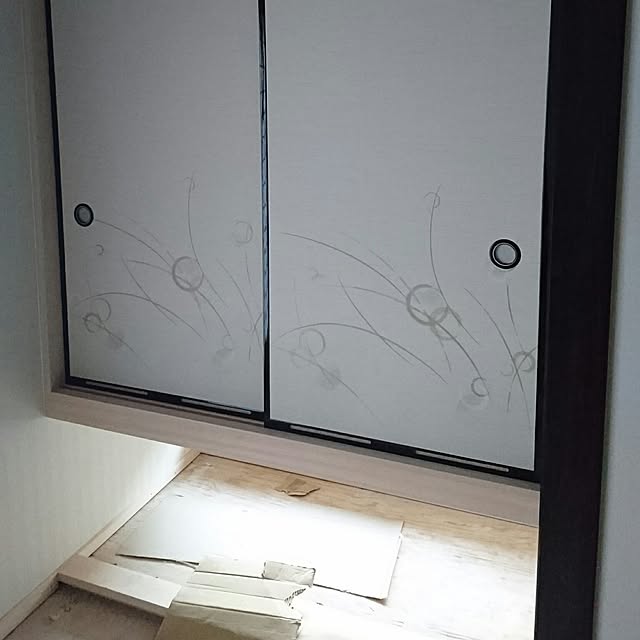 T.HOUSEさんの実例写真