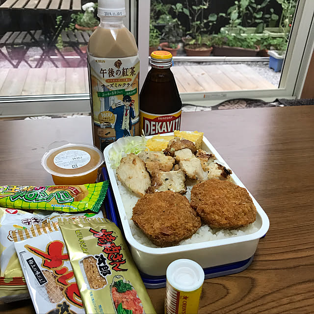 EMIKOさんの実例写真