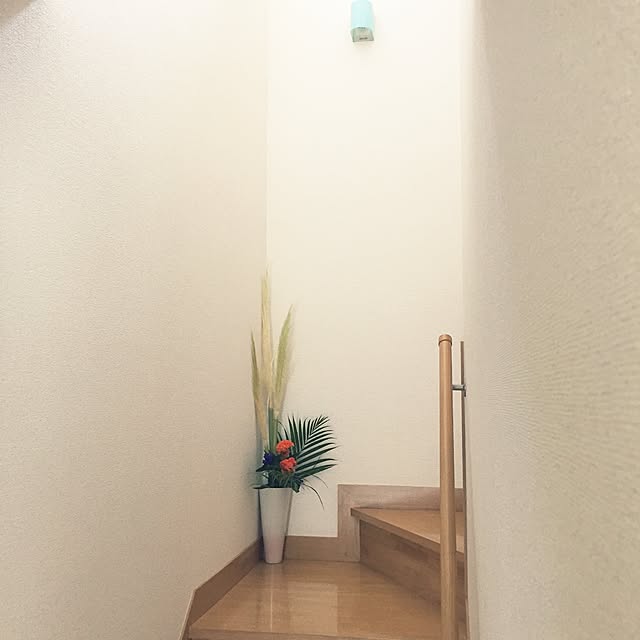 natsuさんの実例写真