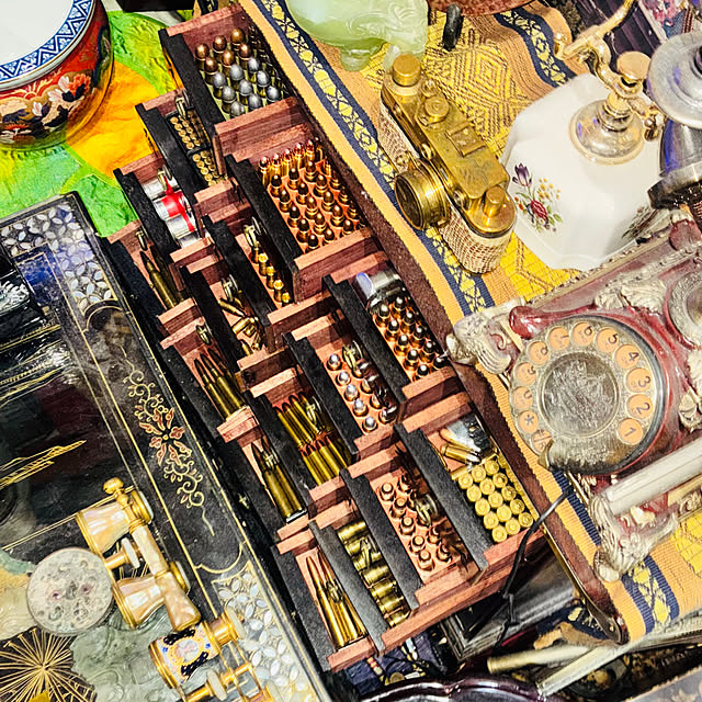 takakuzenさんの実例写真