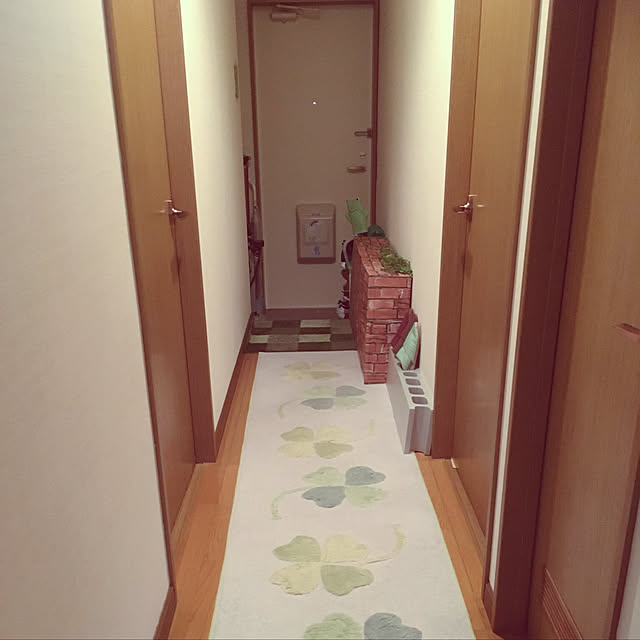 emiさんの実例写真