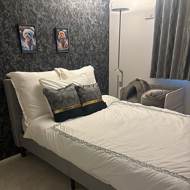 kakikuさんの実例写真