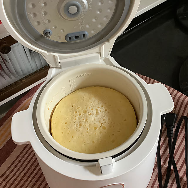 taeさんの部屋