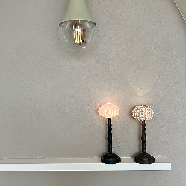 emiliさんの部屋