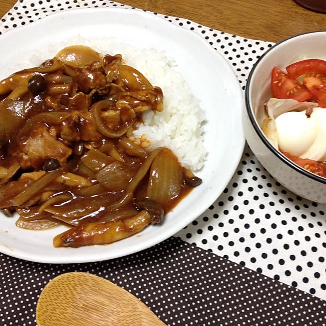 nanaKichiさんの実例写真