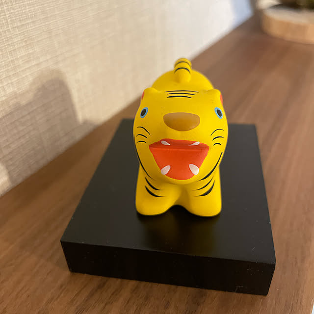 ponさんの実例写真