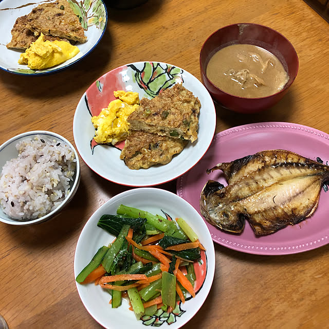 uchidaizuさんの実例写真