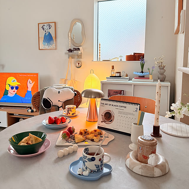 mri96さんの実例写真