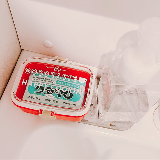 mi-yuさんの実例写真