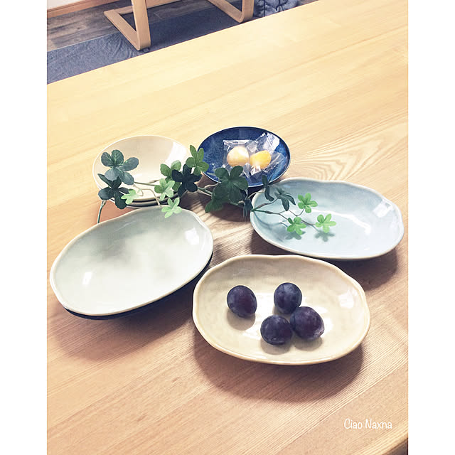 CiaoNaxnaさんの実例写真