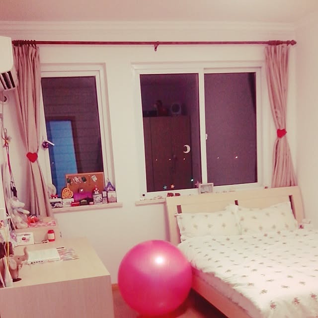 MARIさんの実例写真