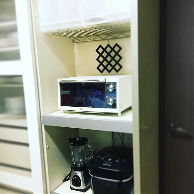 Q09さんの実例写真