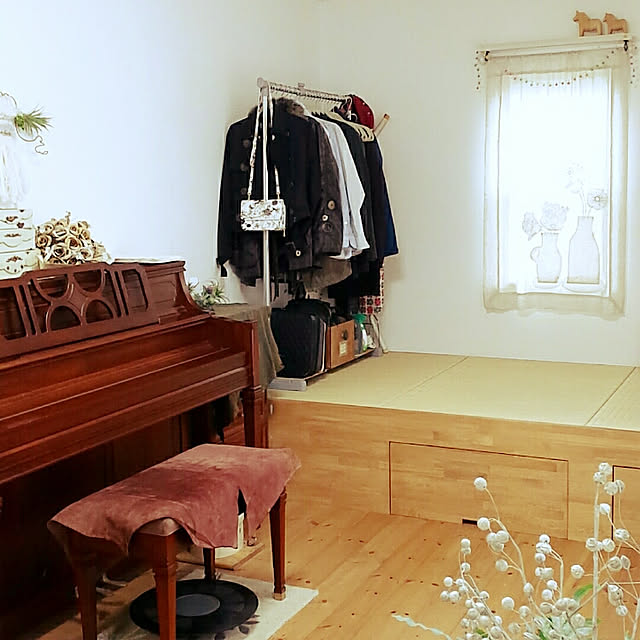 naive.coccoさんの実例写真