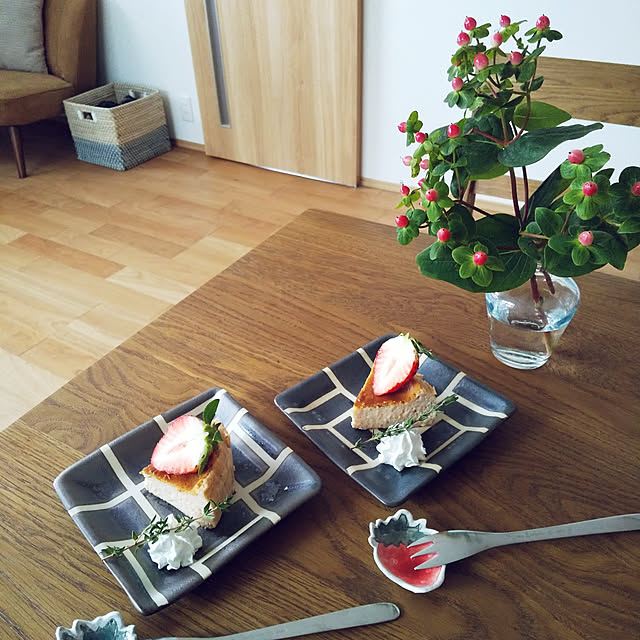 anemone37さんの実例写真