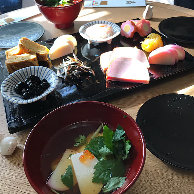 kazaneさんの実例写真