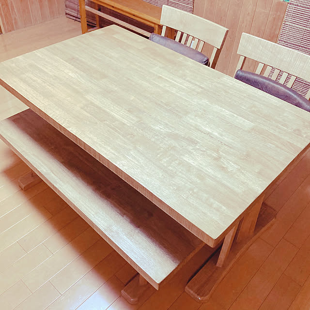 soramamen0123.......さんの実例写真
