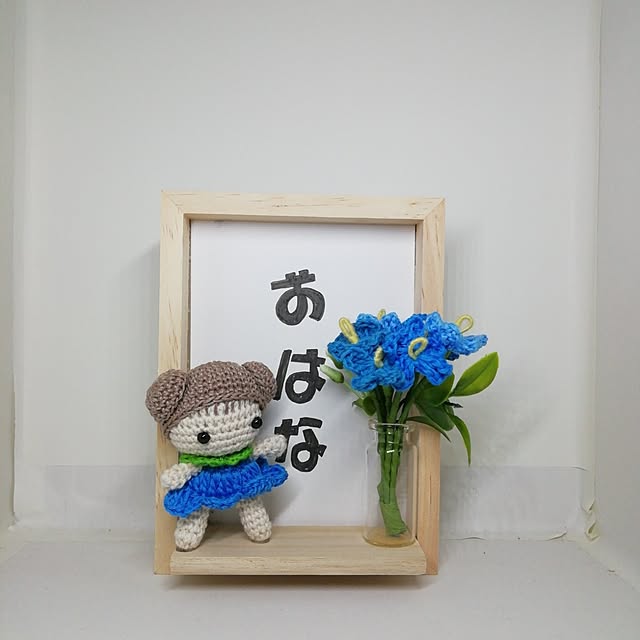 fujiyayuさんの実例写真