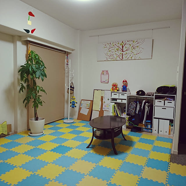 Akiさんの実例写真