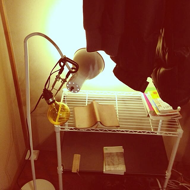 mobiri57さんの実例写真