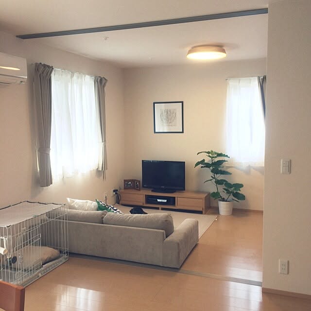 konosukeさんの実例写真