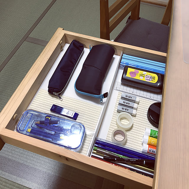 mizo10さんの実例写真