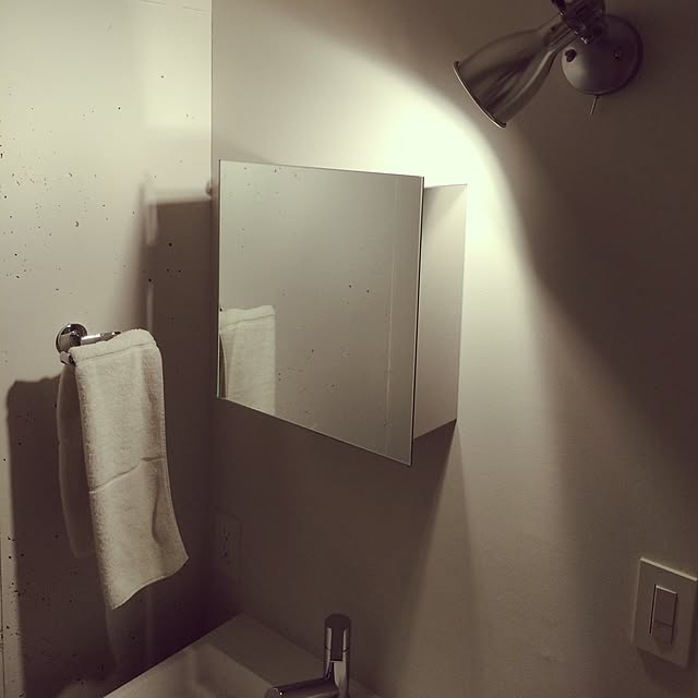 T.A.aさんの実例写真