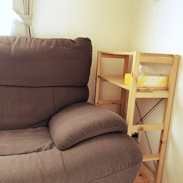 taroukunさんの実例写真