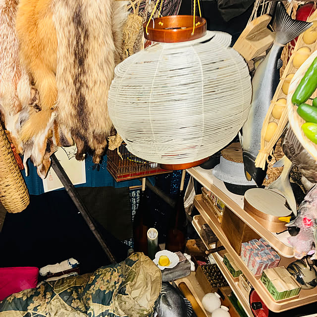 takakuzenさんの部屋