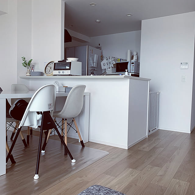 rmamaさんの実例写真