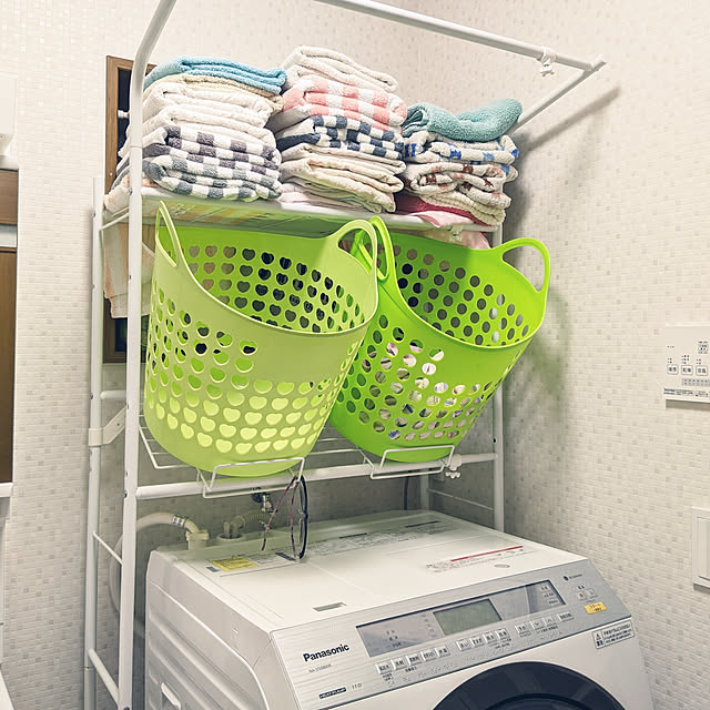 Match1212さんの実例写真